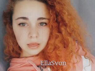 EllaSvon