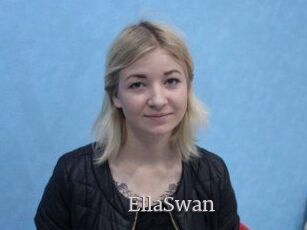 EllaSwan