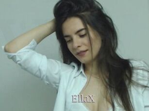 EllaX