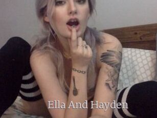 Ella_And_Hayden
