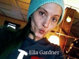 Ella_Gardner