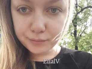 Ella_lV