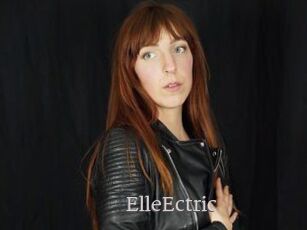 ElleEctric