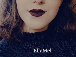 ElleMel
