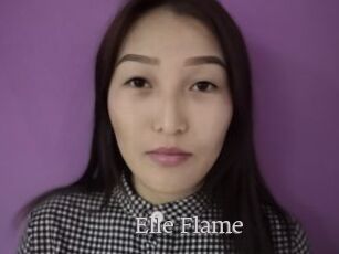 Elle_Flame