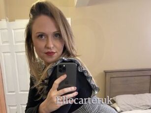 Ellecarteruk