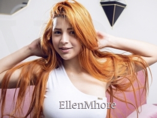 EllenMhore