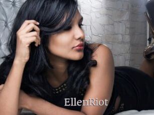 EllenRiot