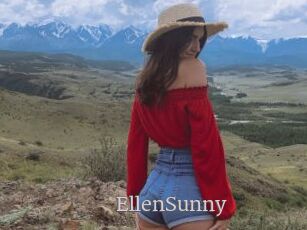 EllenSunny