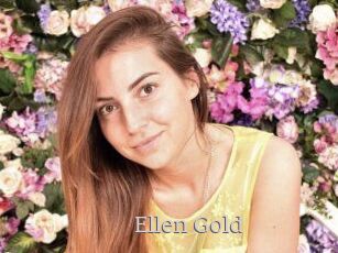 Ellen_Gold