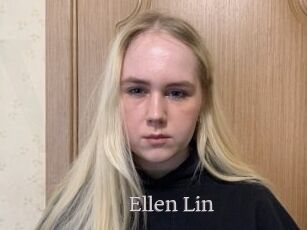 Ellen_Lin