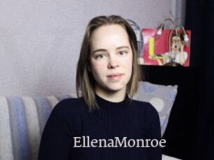 EllenaMonroe