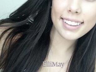 ElliMay