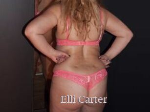 Elli_Carter