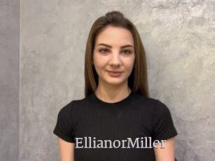 EllianorMiller