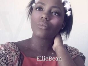 EllieBean