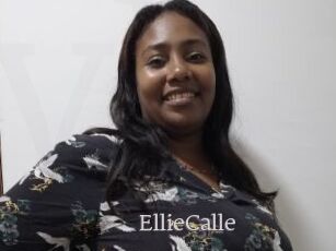 EllieCalle