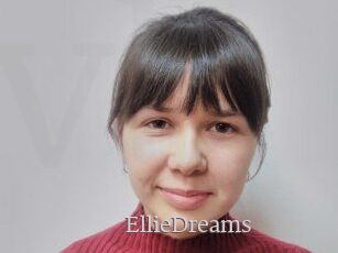 EllieDreams