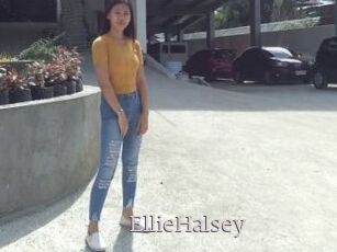 EllieHalsey