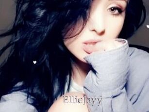 EllieJayy