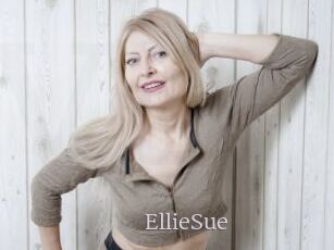 EllieSue