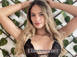 EllieSummer