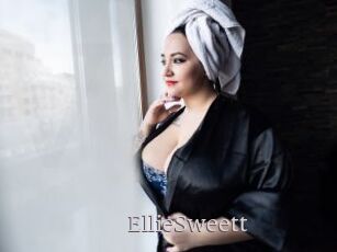 EllieSweett
