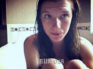 Ellie_018