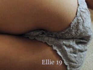 Ellie_19