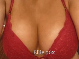 Ellie_96x