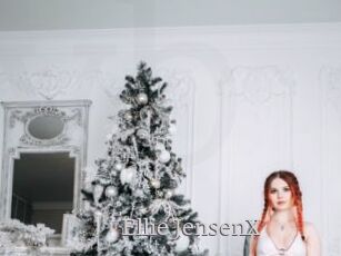 Ellie_JensenX