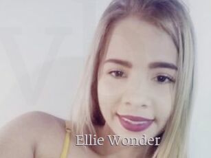 Ellie_Wonder