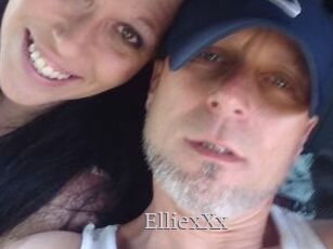 Ellie_xXx_