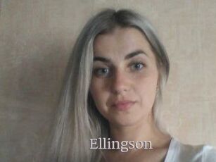 Ellingson