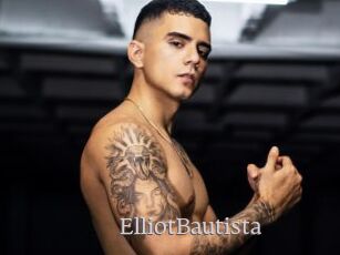 ElliotBautista