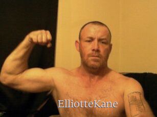 Elliotte_Kane