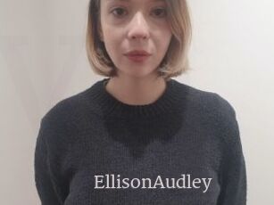 EllisonAudley
