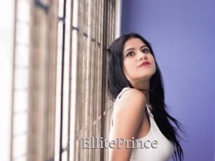 EllitePrince