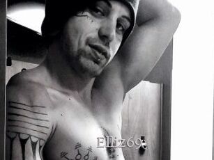 Elliz69