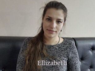 Ellizabeth_