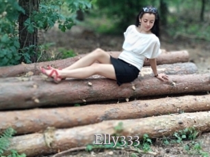 Elly333 Vidéo Beurettes
