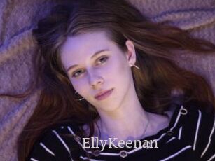EllyKeenan