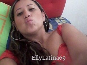 EllyLatina69