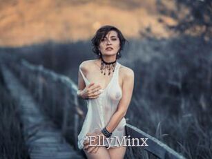 EllyMinx