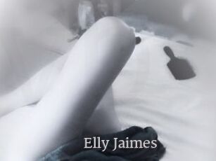 Elly_Jaimes