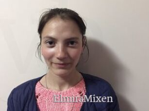 ElmiraMixen