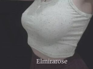 Elmira_rose
