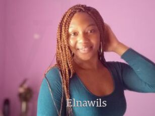 Elnawils
