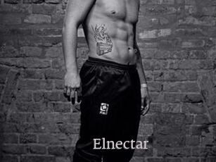 Elnectar