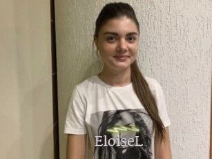 EloiseL